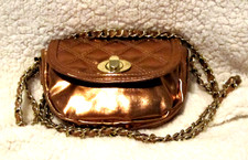 Cross body bag for sale  Spokane