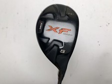 Acer draw hybrid for sale  West Palm Beach