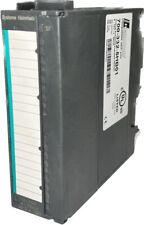 Helmholz 700 332 gebraucht kaufen  Düsseldorf
