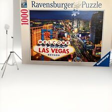 Ravensburger puzzle 16723 gebraucht kaufen  Marquartstein