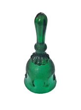 Vintage emerald green for sale  BIRMINGHAM