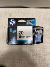 New genuine c6614d for sale  Newark