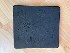 Sizzix bigz cutting for sale  POOLE