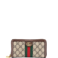 Gucci ophidia zip for sale  Miami Beach