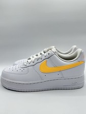 Nike women air for sale  Fort Lauderdale