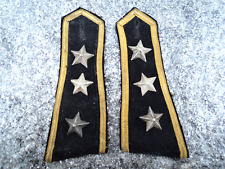 Ww1 regio esercito usato  Varese