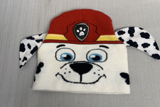 Paw patrol marshall for sale  Tulsa