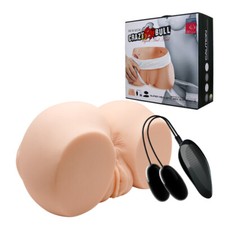 Vibratore dildo masturbatore usato  Torricella del Pizzo