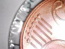 2004 german euro for sale  Warrenville