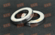Bucket spacers excavators for sale  REDDITCH