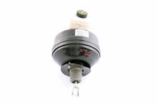 Bmw series f20 for sale Bmw series f20 for sale  UK