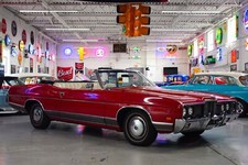1972 ford ltd for sale  Wayne