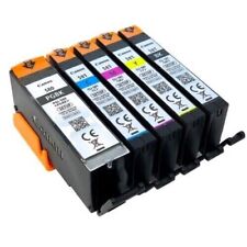 Riginal canon setup gebraucht kaufen  Beindersheim, Heuchelheim, Kleinniedesh