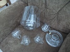 bowleset gebraucht kaufen bowleset gebraucht kaufen Wangerland
