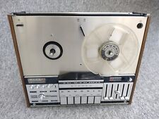 Grundig 248 tonbandgerät gebraucht kaufen  Ulm