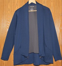 Ladies elevate blue for sale  Rockwood