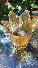 Fenton iridescent glass for sale  Roanoke