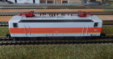 Minitrix 12883 lok gebraucht kaufen  Spaichingen