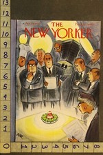 1955 new yorker for sale  Branch