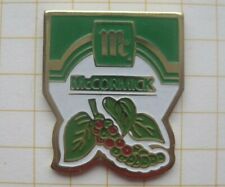 Mccormick gewürze ........... gebraucht kaufen  Münster