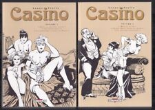Leone frollo integrales d'occasion  Paris XVIII
