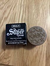 Kat von hour for sale  NOTTINGHAM