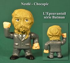 Nestlé chocapic figurine d'occasion  Auvers-sur-Oise