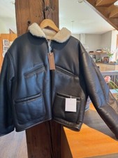 Cawley studios leather for sale  Bozeman