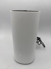 Usado, Modem TP-Link AC1200 DecoW2400 sistema WiFi residencial inteiro uma única unidade testada ~ DOIS comprar usado  Enviando para Brazil