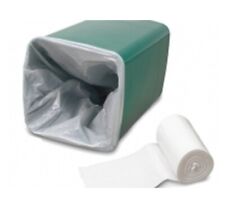 White square bin for sale  BIRMINGHAM