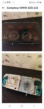 Pieces bmw 323i d'occasion  Rennes-