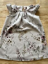 Next baby dress for sale  TOWCESTER