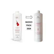 Shampoo fort. anticaduta usato  Treviso