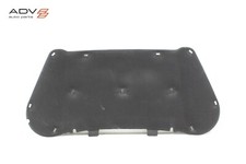 Ford escape hood for sale  Traverse City