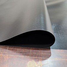 lkw plane 10m gebraucht kaufen lkw plane 10m gebraucht kaufen Mönchengladbach