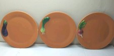 Department garden terra for sale  Thomaston