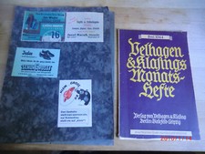 Kohlenklau riginal 1944 gebraucht kaufen  Coburg