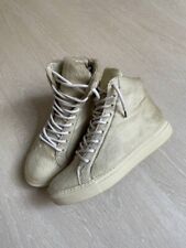 Scarpe alte the usato  Spedire a Italy