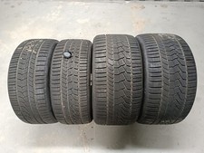 Gomme porsche carrera usato  Milano