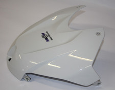 Riginal tankverkleidung tank gebraucht kaufen Riginal tankverkleidung tank gebraucht kaufen  Porta Westfalica