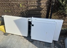 buderus heizkorper gebraucht kaufen buderus heizkorper gebraucht kaufen Eberswalde