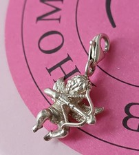 Thomas sabo riginal gebraucht kaufen  Stuttgart