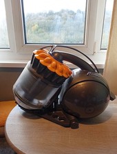 dyson dc28 for sale dyson dc28 for sale  NARBERTH