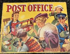 Vintage post office for sale  LONDON