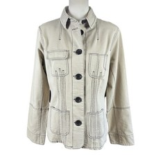 Bke vintage jacket for sale  Pueblo