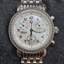 Michele csx ladies for sale  Portland