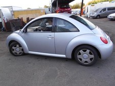 Boite vitesses volkswagen d'occasion  Saint-Marcel