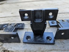 8pcs keku push for sale  SITTINGBOURNE