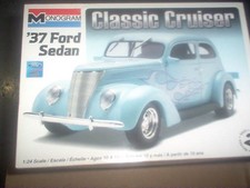 2010 monogram ford for sale  Plymouth