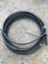 6mm armoured cable for sale  TAMWORTH